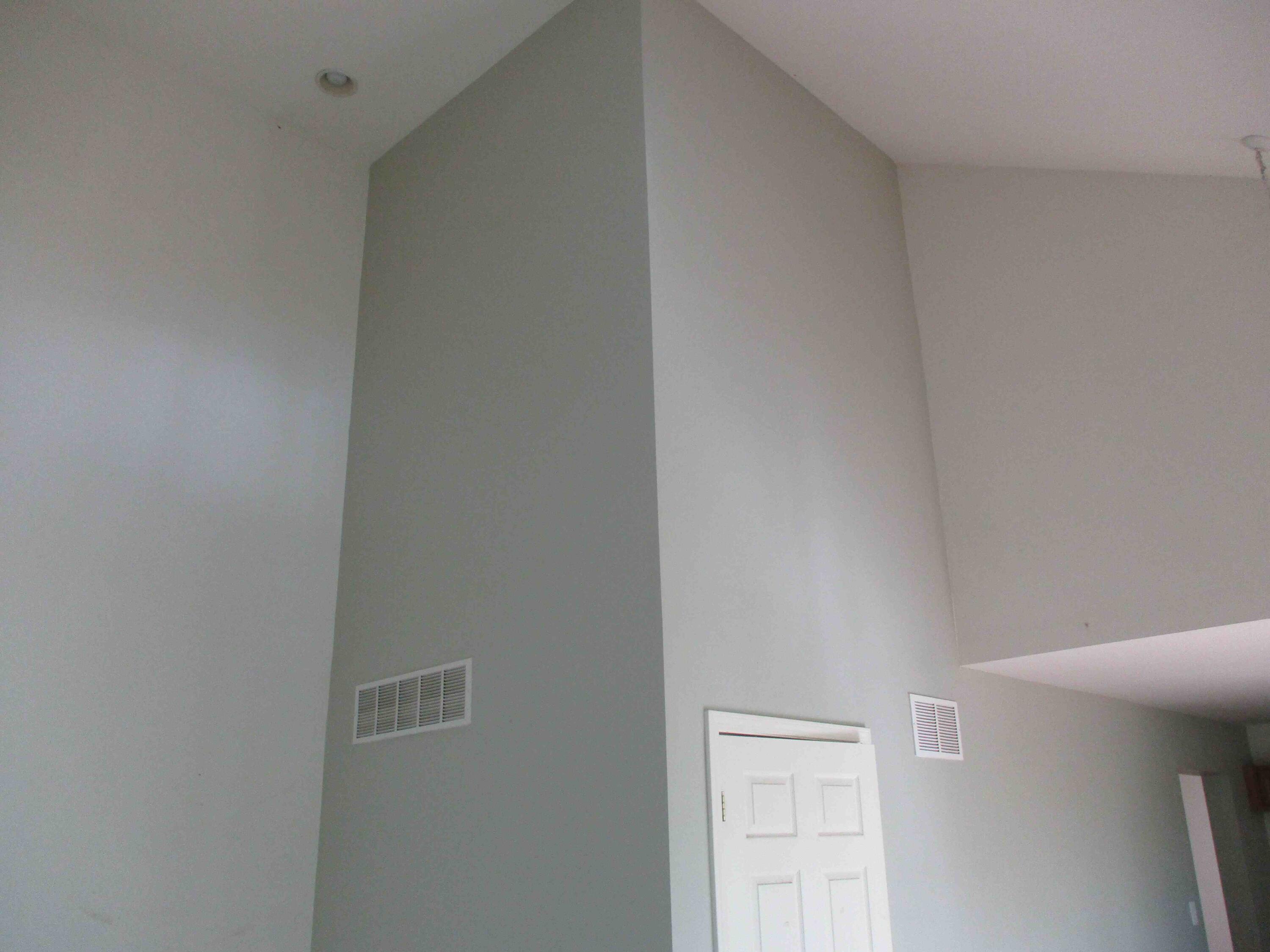 2113 Dorset Court Bushkill, PA 18324 - Photo 9 of 10 a close up of a white wall