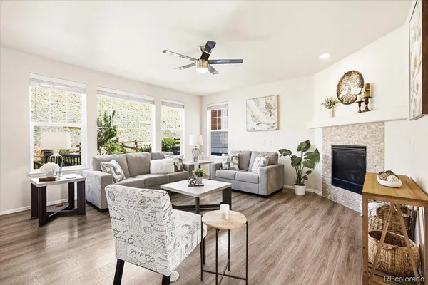 $750,000 | 8601 Zircon Way, Arvada, CO 80007