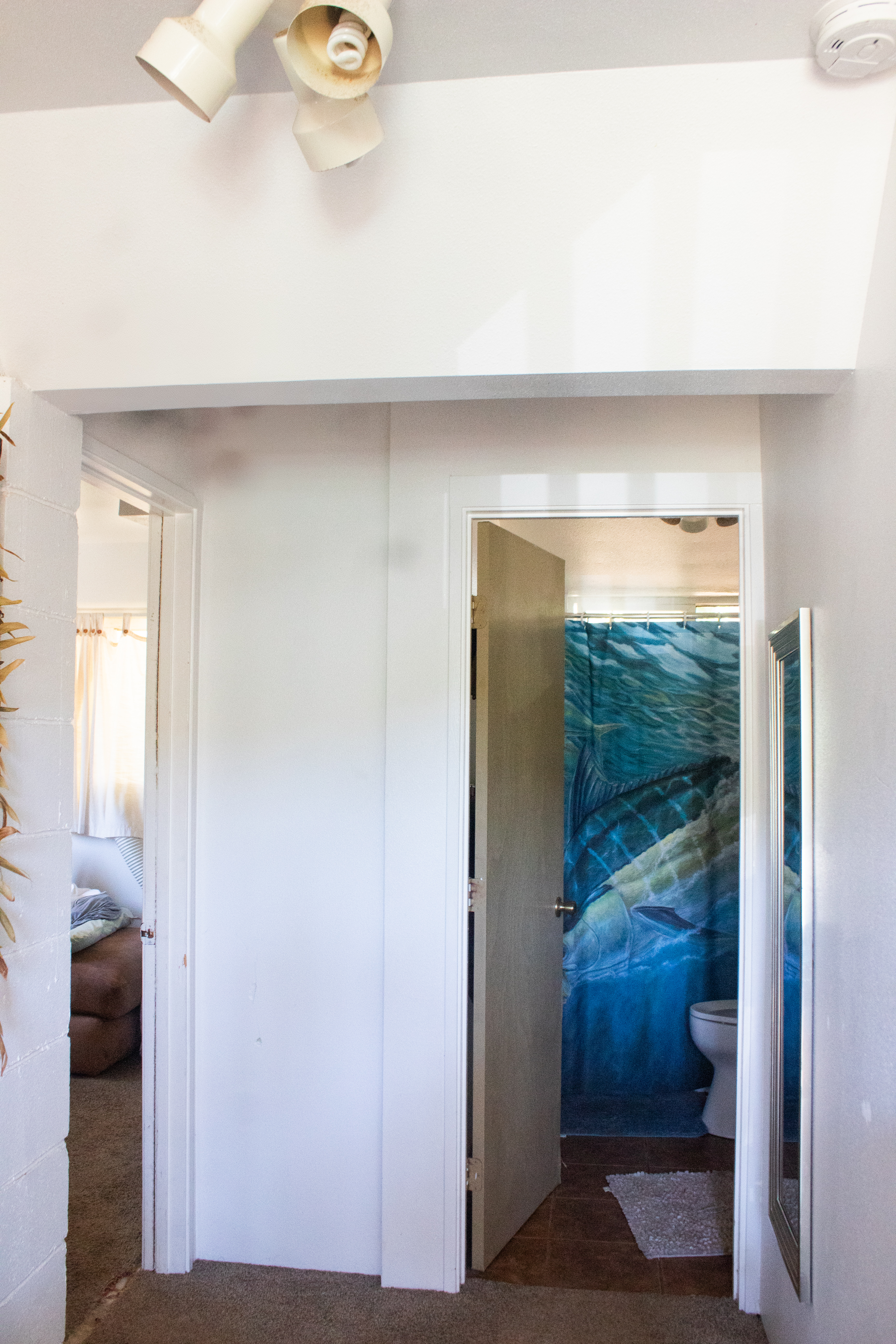 2501 Waipuna Road Lihue, HI 96766 - Photo 19 of 28