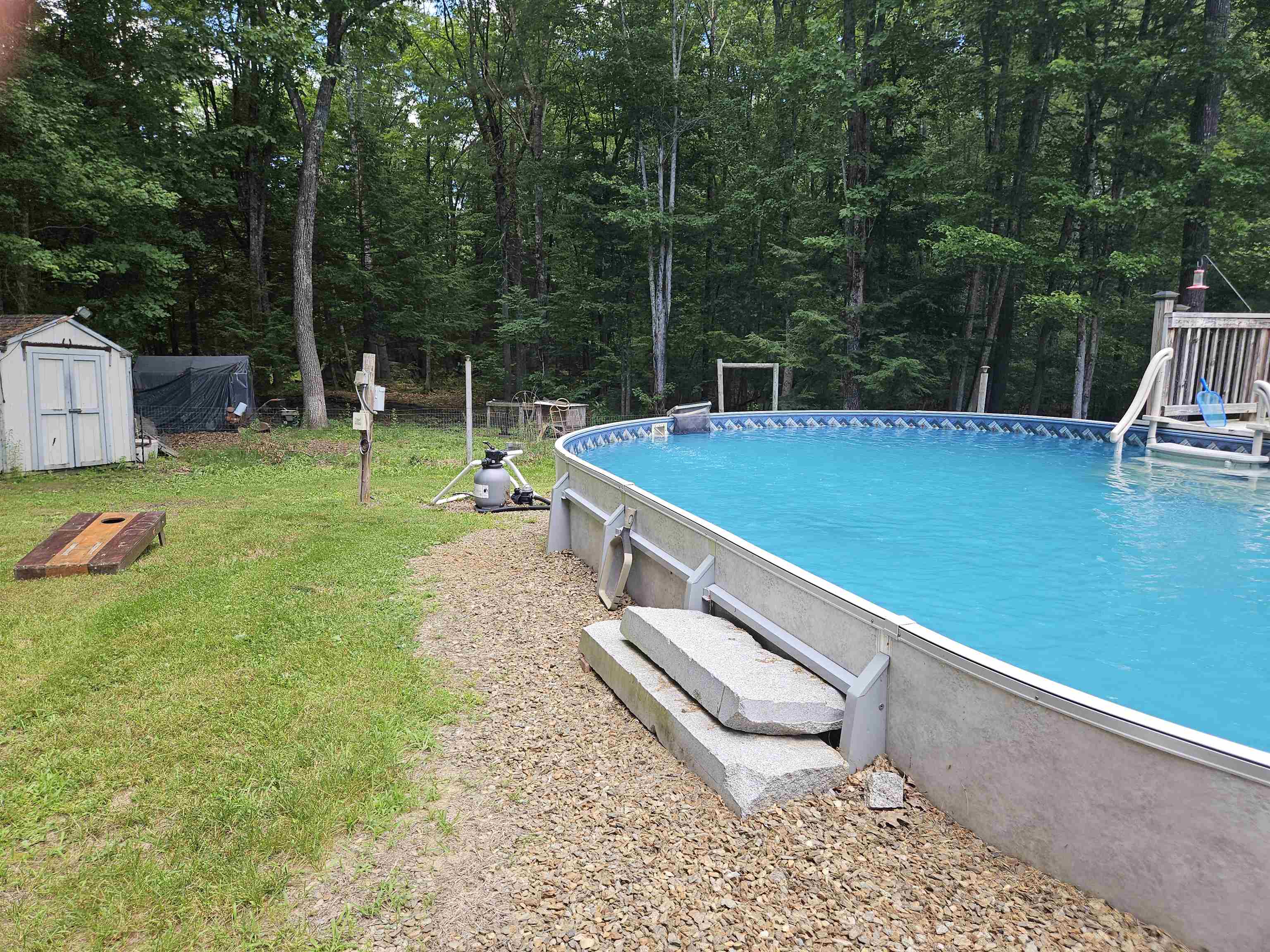 7 Chapman Way Exeter, NH 03833 - Photo 14 of 44