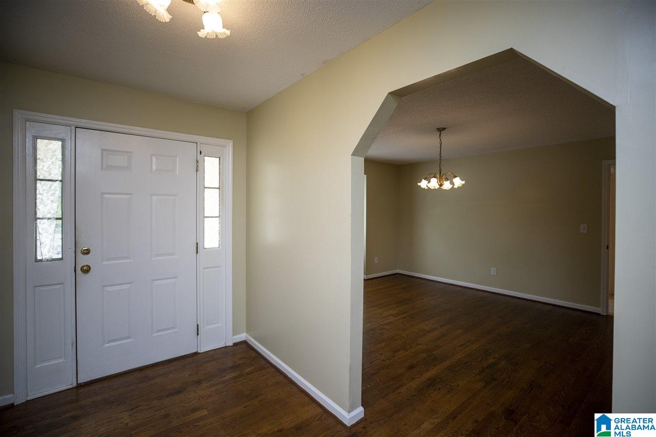 8829 Brasher Road Pinson, AL 35126 - Photo 10 of 40