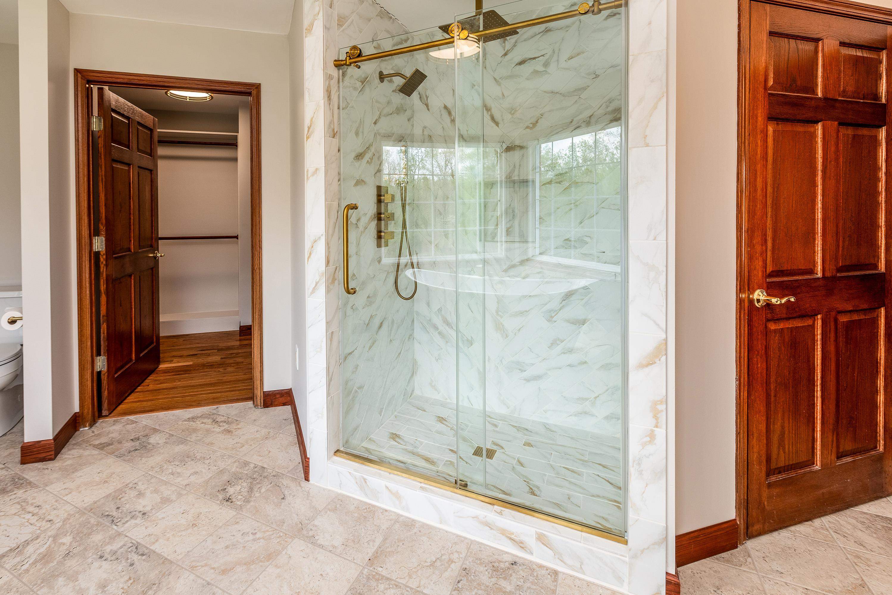 23107 Galatia Post Road Pittsburg, IL 62974 - Photo 48 of 79 Gallery Image 48