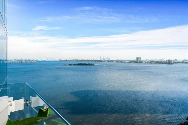 $5,200 | 700 Northeast 26th Terrace, Unit 1404, Miami, FL 33137