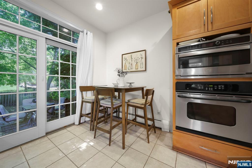 218 County Road Tenafly, NJ 07670 - Photo 12 of 21