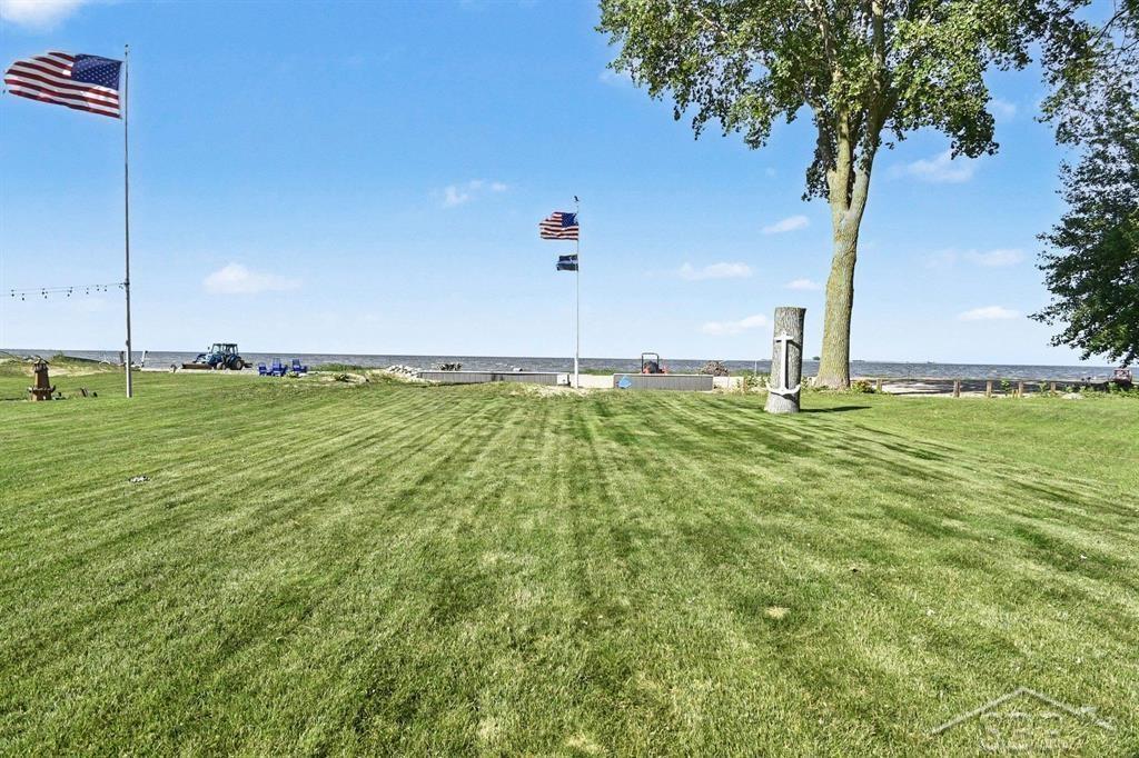 705 Bay Road Bay City, MI 48706 - Photo 25 of 30