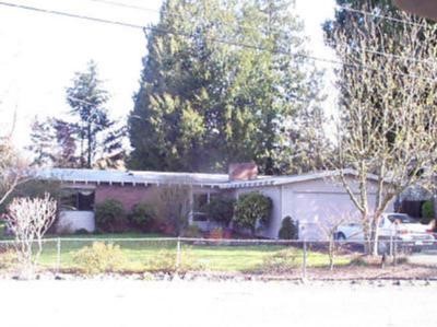 8609 194th Street Southwest Edmonds, WA 98026 - Photo 1 of 1 Gallery Image 1