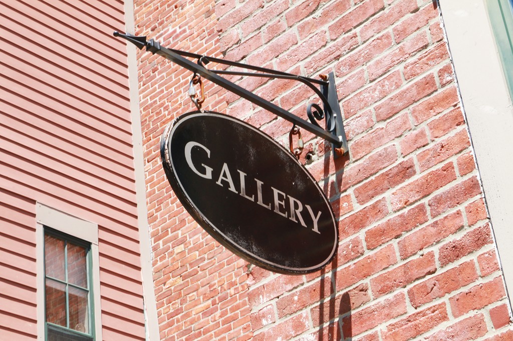 60 Dudley Street, Unit 222 Chelsea, MA 02150 - Photo 15 of 20 a close up of a street sign