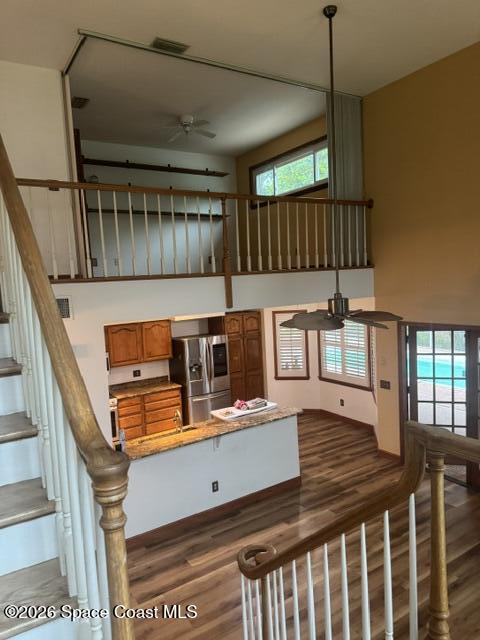 195 River Rd Circle Rockledge, FL 32955 - Photo 27 of 48 IMG_8478