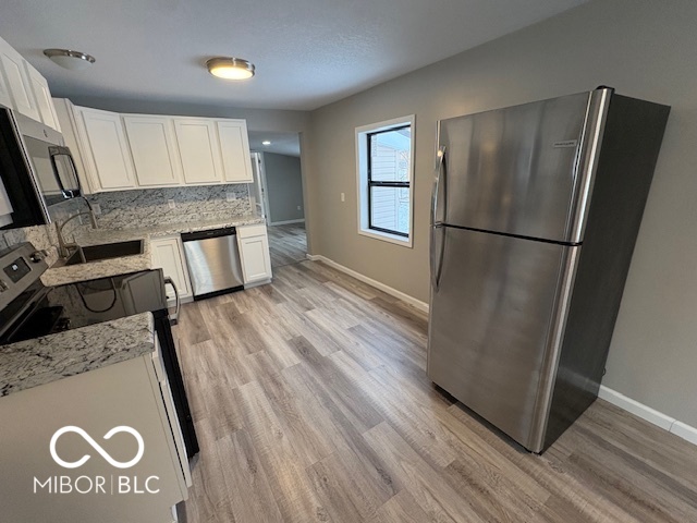 200 North Long Street Eaton, IN 47338 - Photo 11 of 23