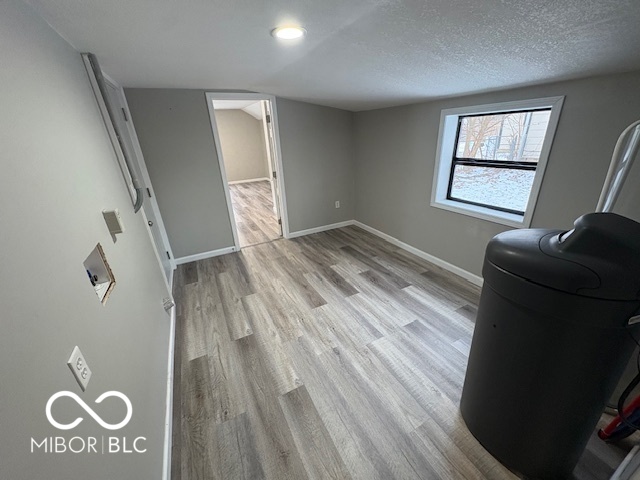 200 North Long Street Eaton, IN 47338 - Photo 13 of 23