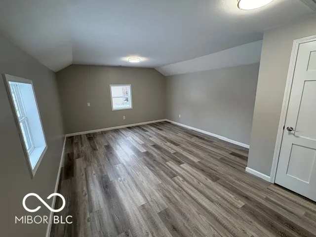 $139,900 | 200 North Long Street, Eaton, IN 47338