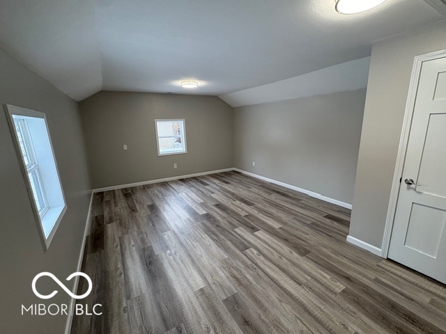 200 North Long Street Eaton, IN 47338 - Photo 16 of 23