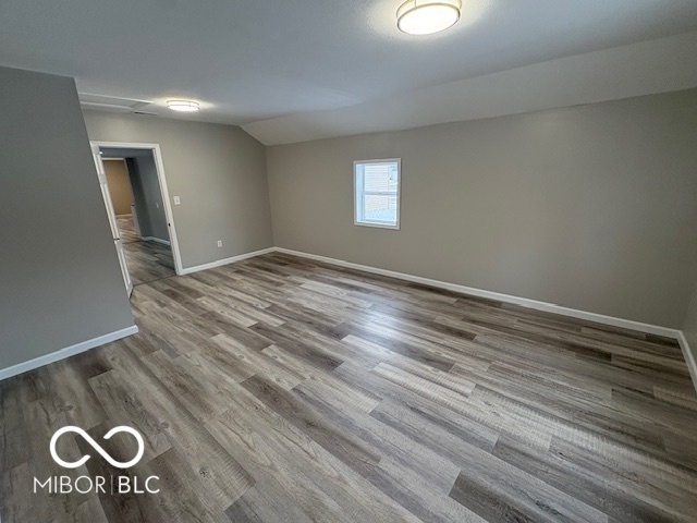 200 North Long Street Eaton, IN 47338 - Photo 17 of 23