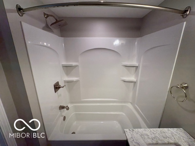 200 North Long Street Eaton, IN 47338 - Photo 20 of 23