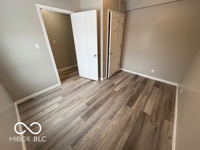 200 North Long Street Eaton, IN 47338 - Photo 22 of 23