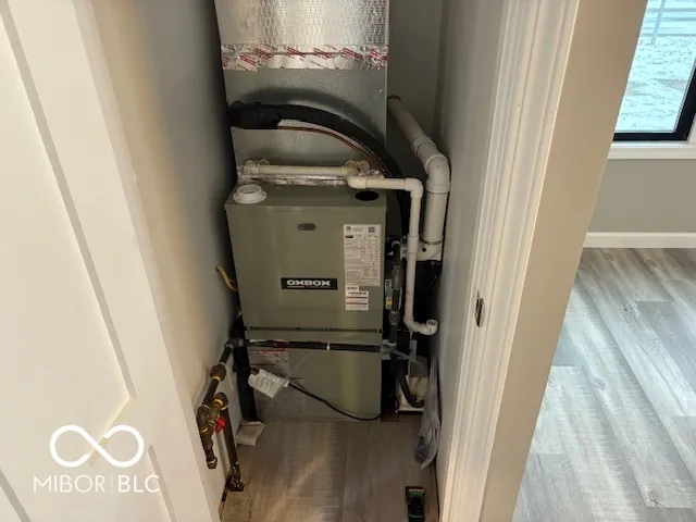 $139,900 | 200 North Long Street, Eaton, IN 47338