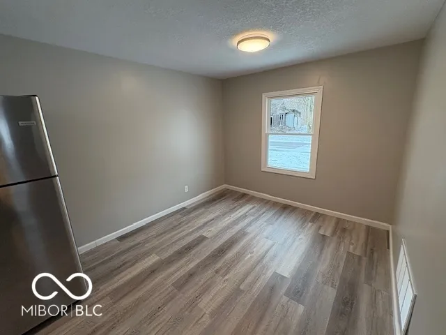 $139,900 | 200 North Long Street, Eaton, IN 47338