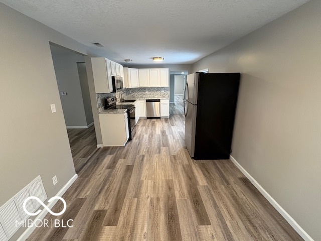 200 North Long Street Eaton, IN 47338 - Photo 10 of 23