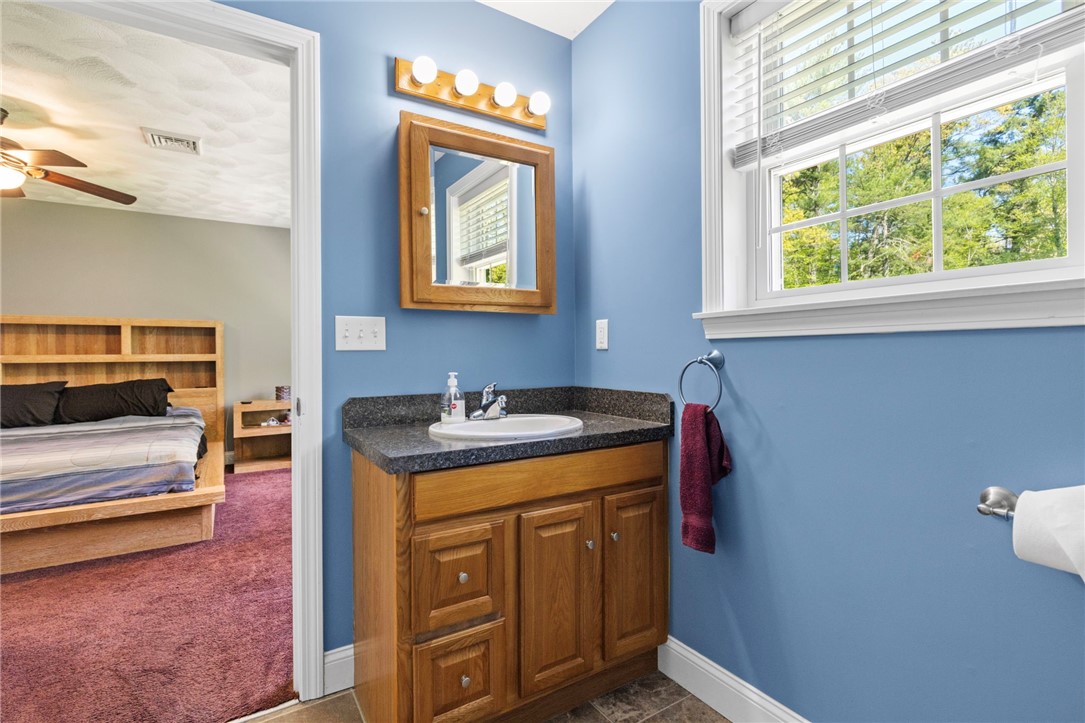 799 Chestnut Hill Road Glocester, RI 02814 - Photo 29 of 45