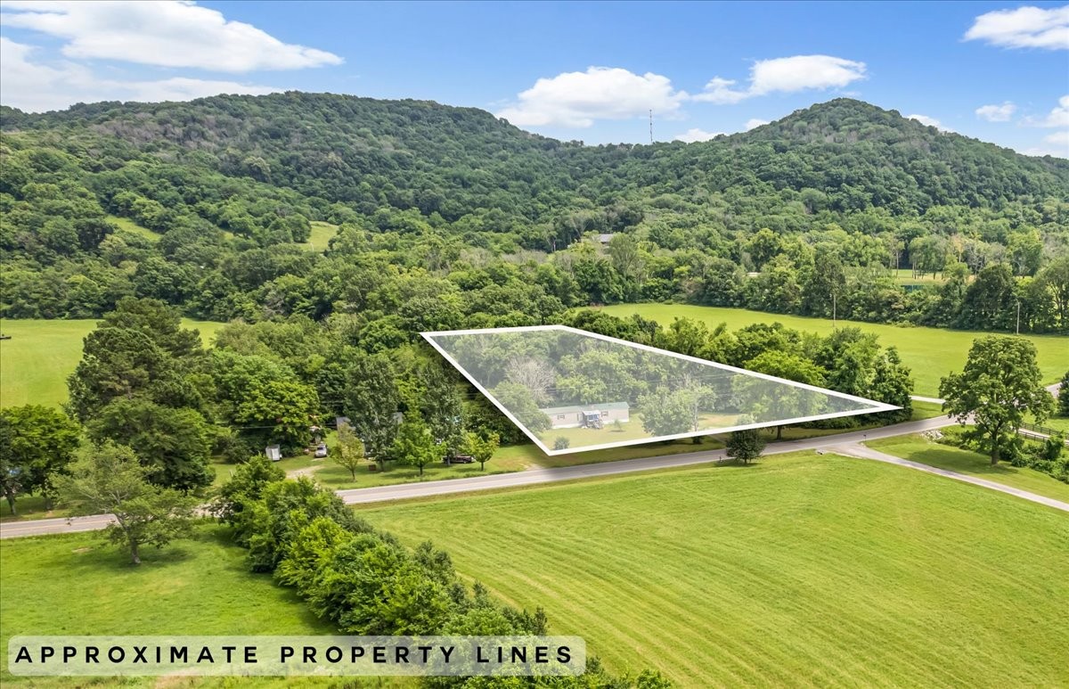 4364 Peytonsville-Trinity Road Franklin, TN 37064 - Photo 1 of 16 Gallery Image 1