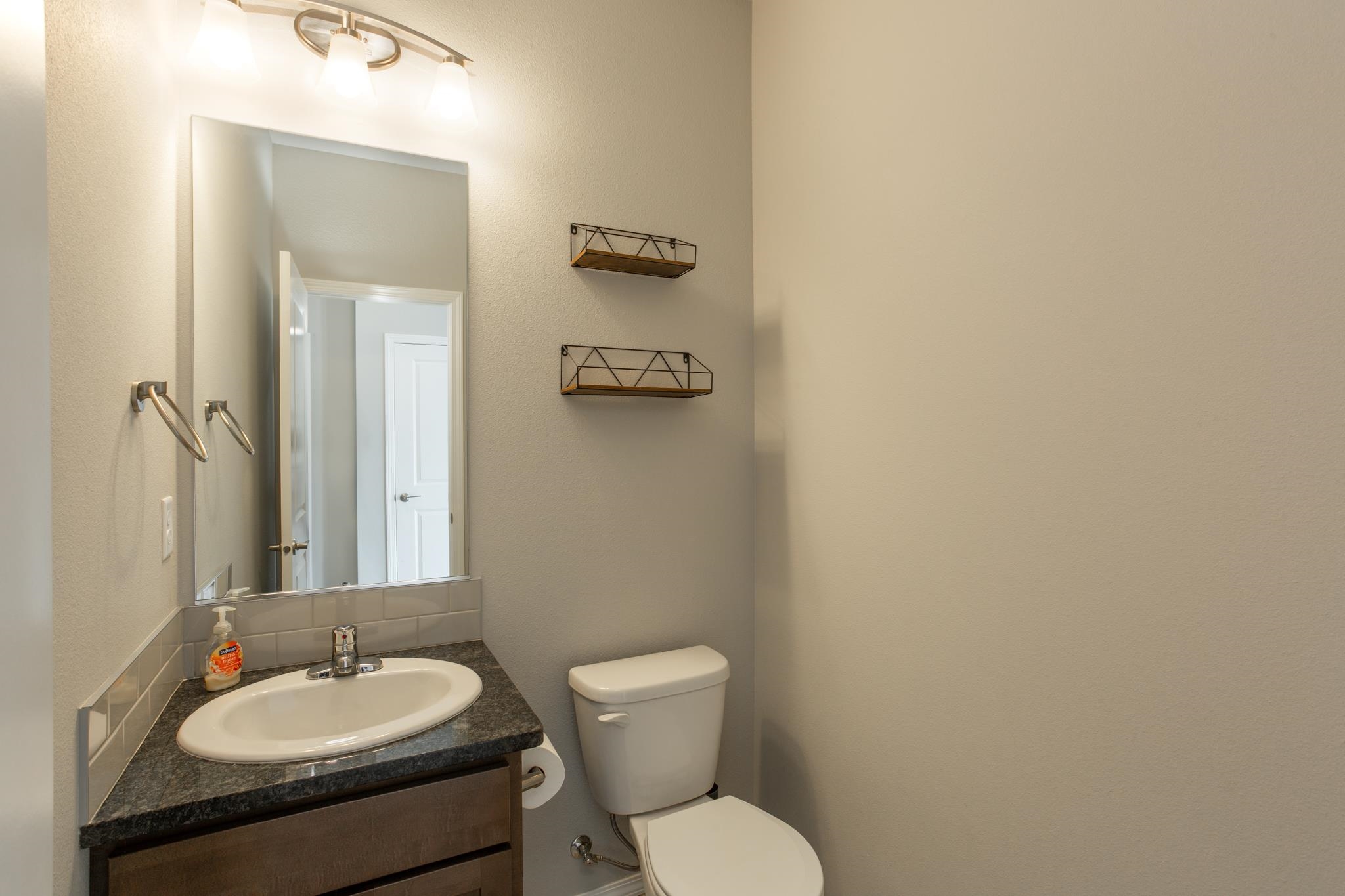 8406 North James Court Spokane, WA 99208 - Photo 11 of 26