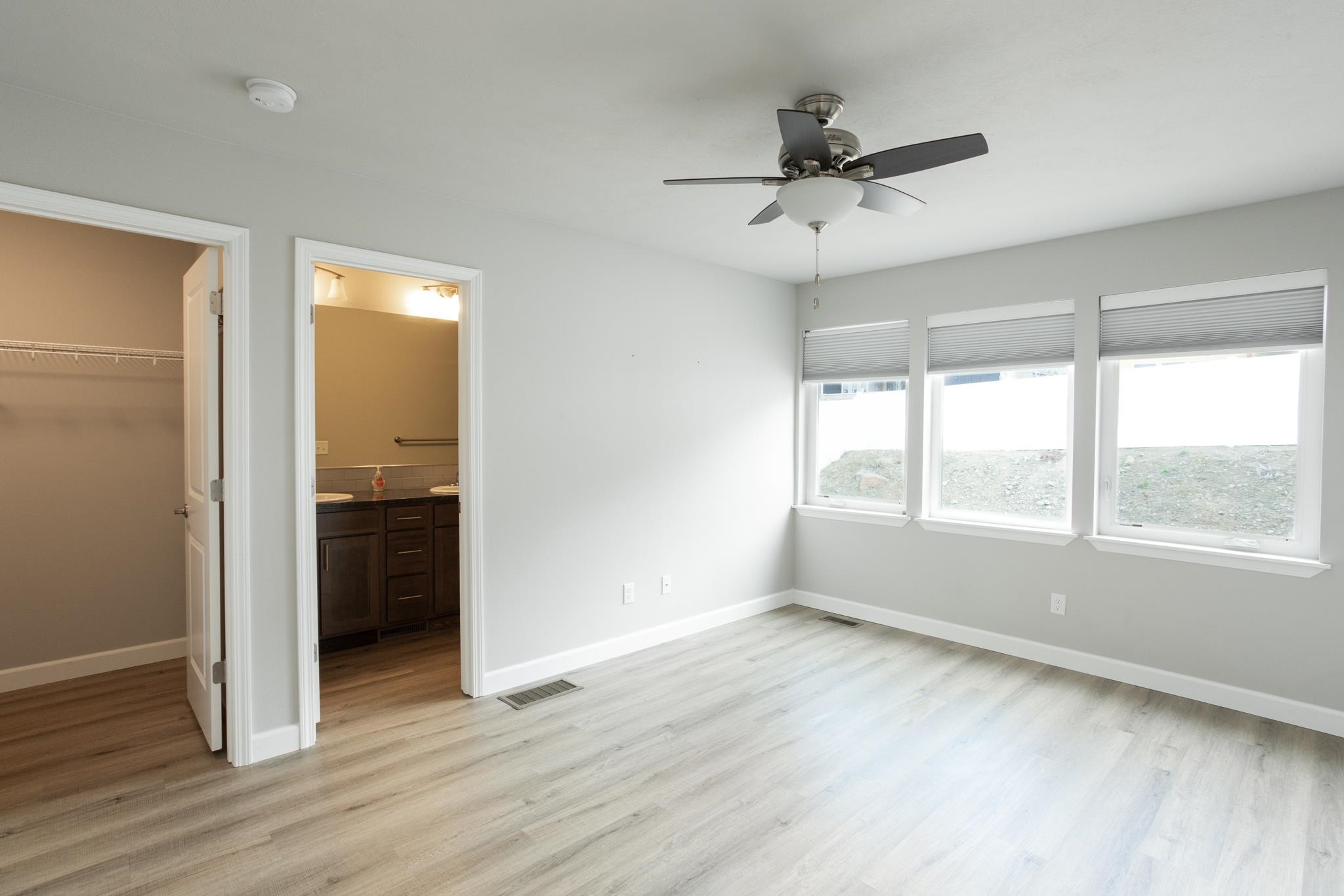 8406 North James Court Spokane, WA 99208 - Photo 13 of 26