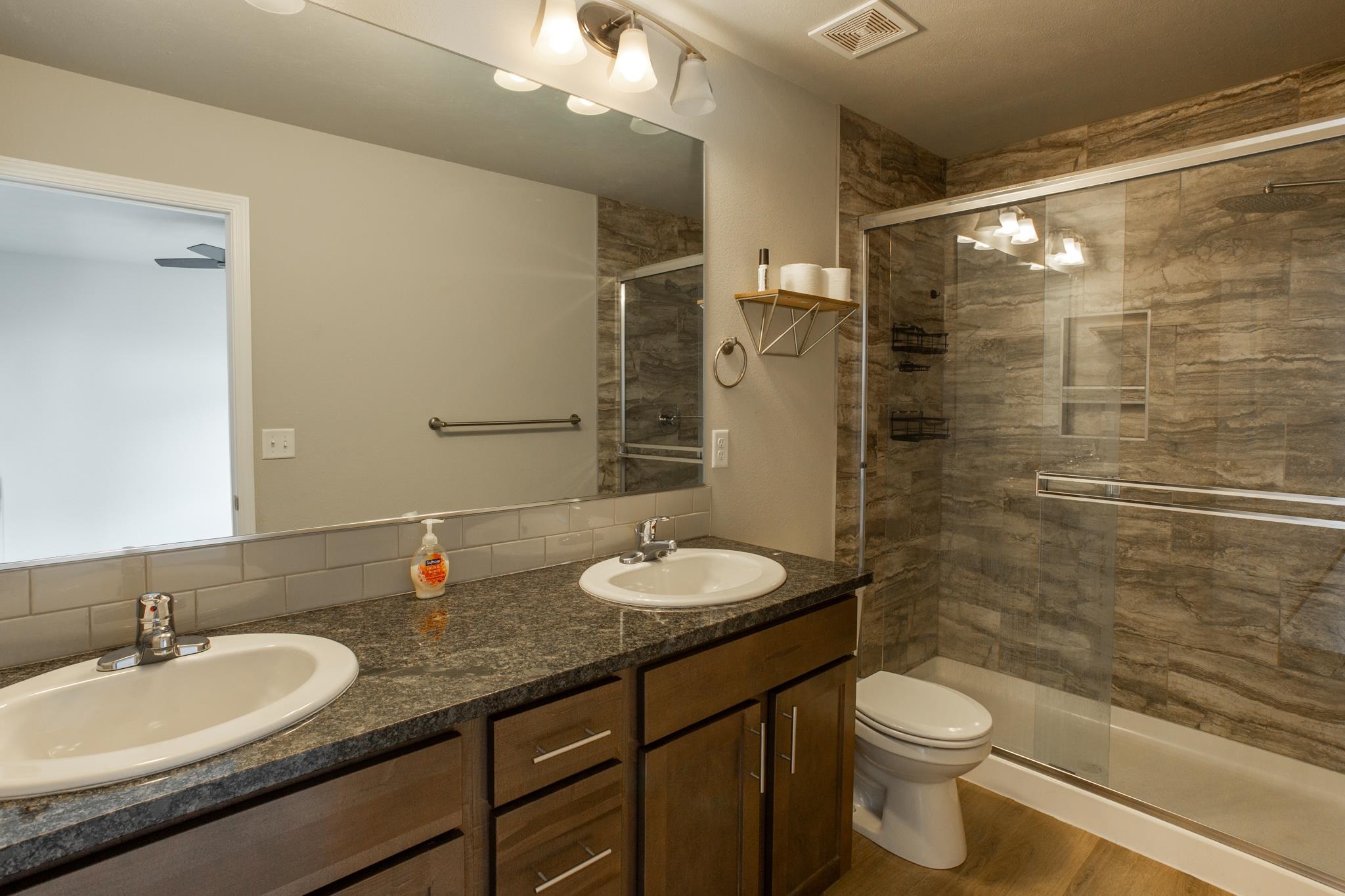 8406 North James Court Spokane, WA 99208 - Photo 14 of 26