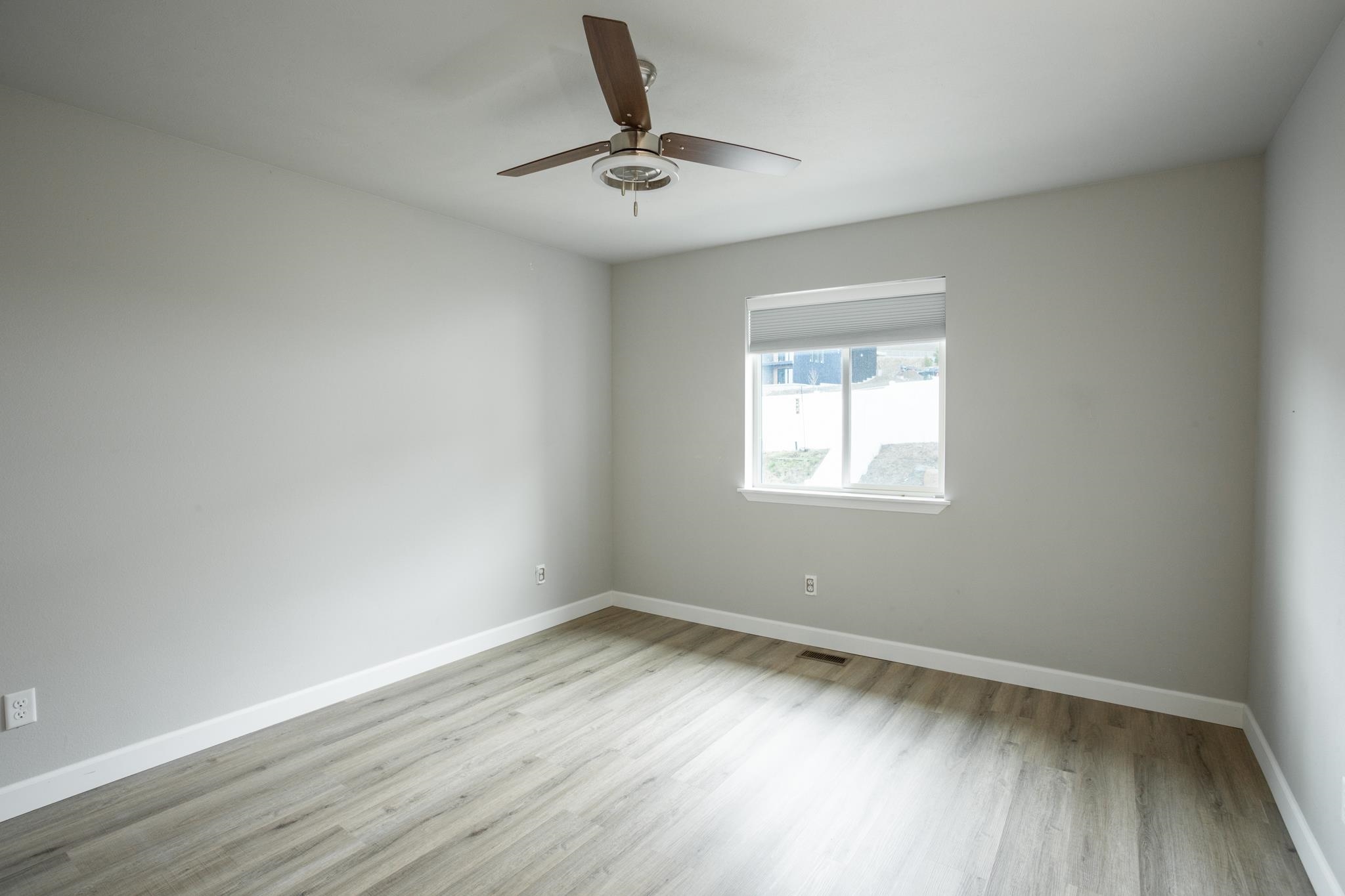 8406 North James Court Spokane, WA 99208 - Photo 15 of 26