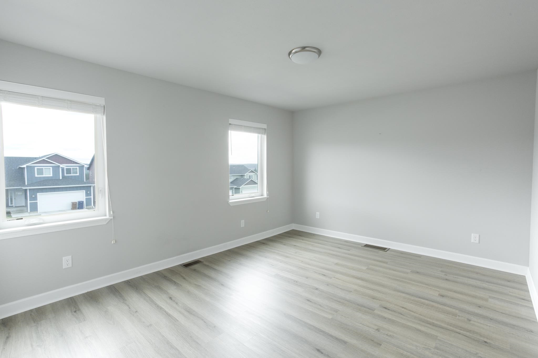 8406 North James Court Spokane, WA 99208 - Photo 16 of 26