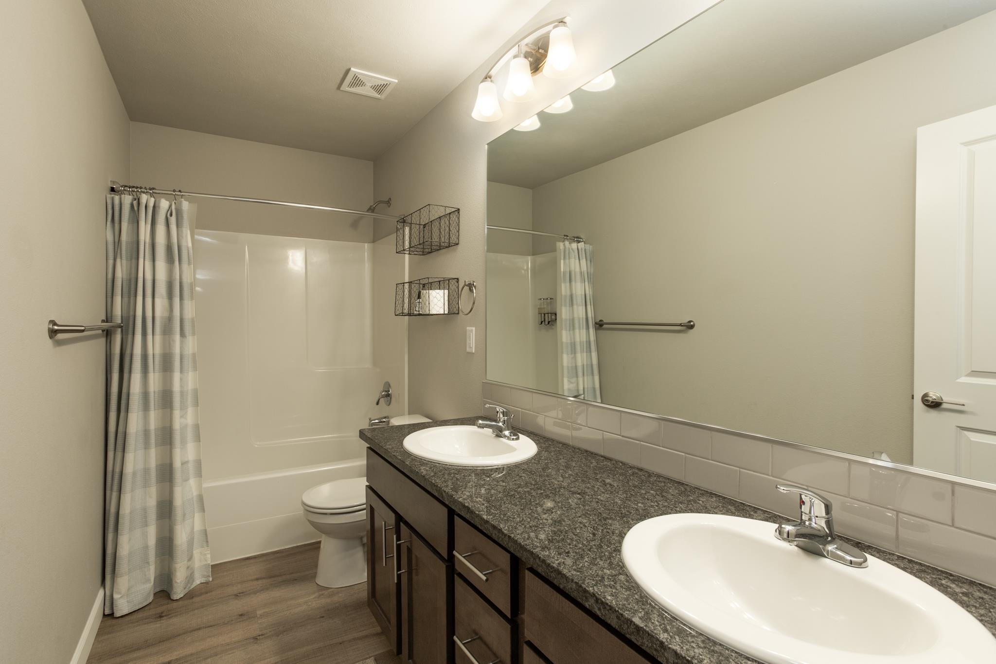 8406 North James Court Spokane, WA 99208 - Photo 17 of 26