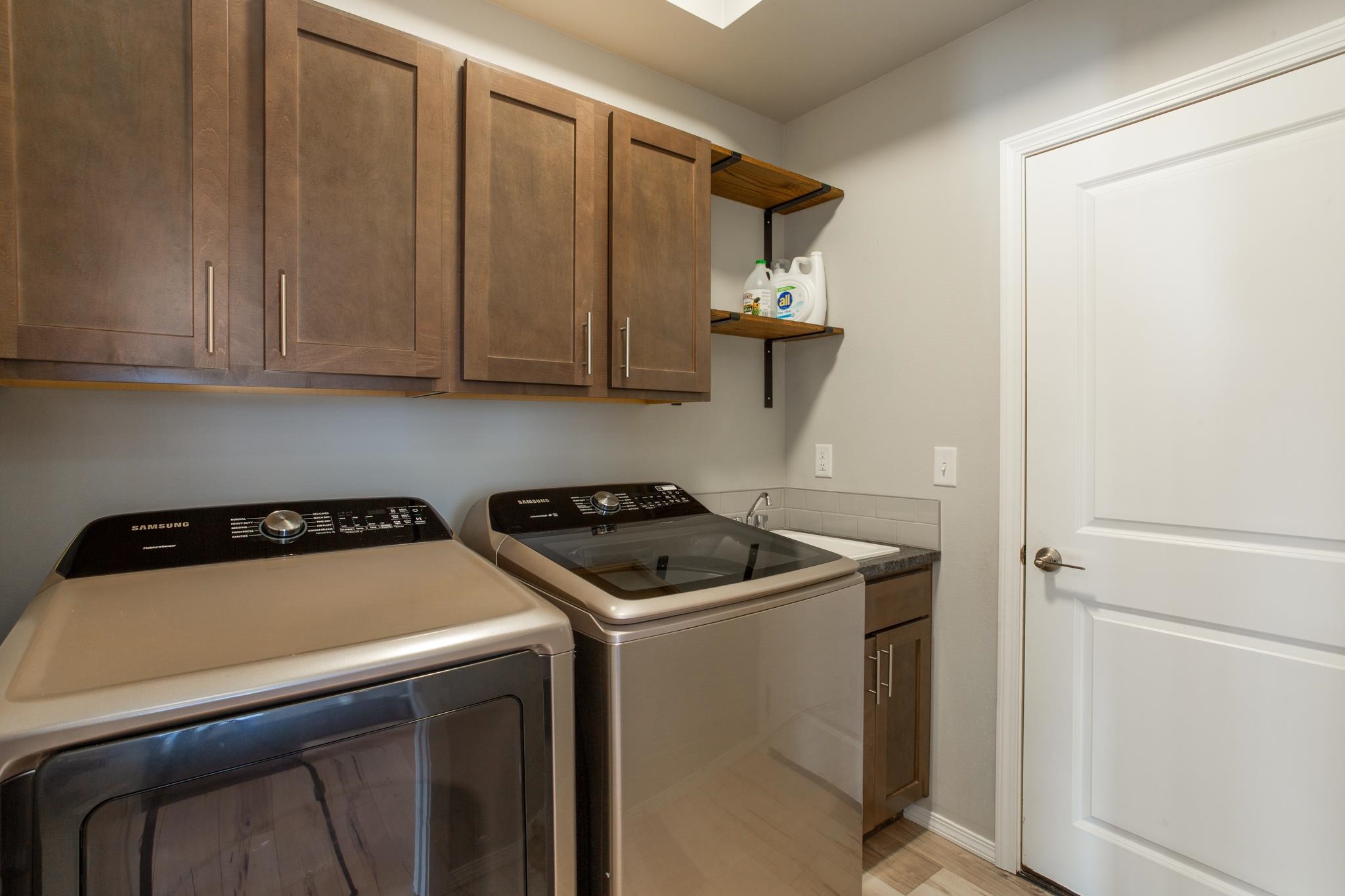 8406 North James Court Spokane, WA 99208 - Photo 18 of 26