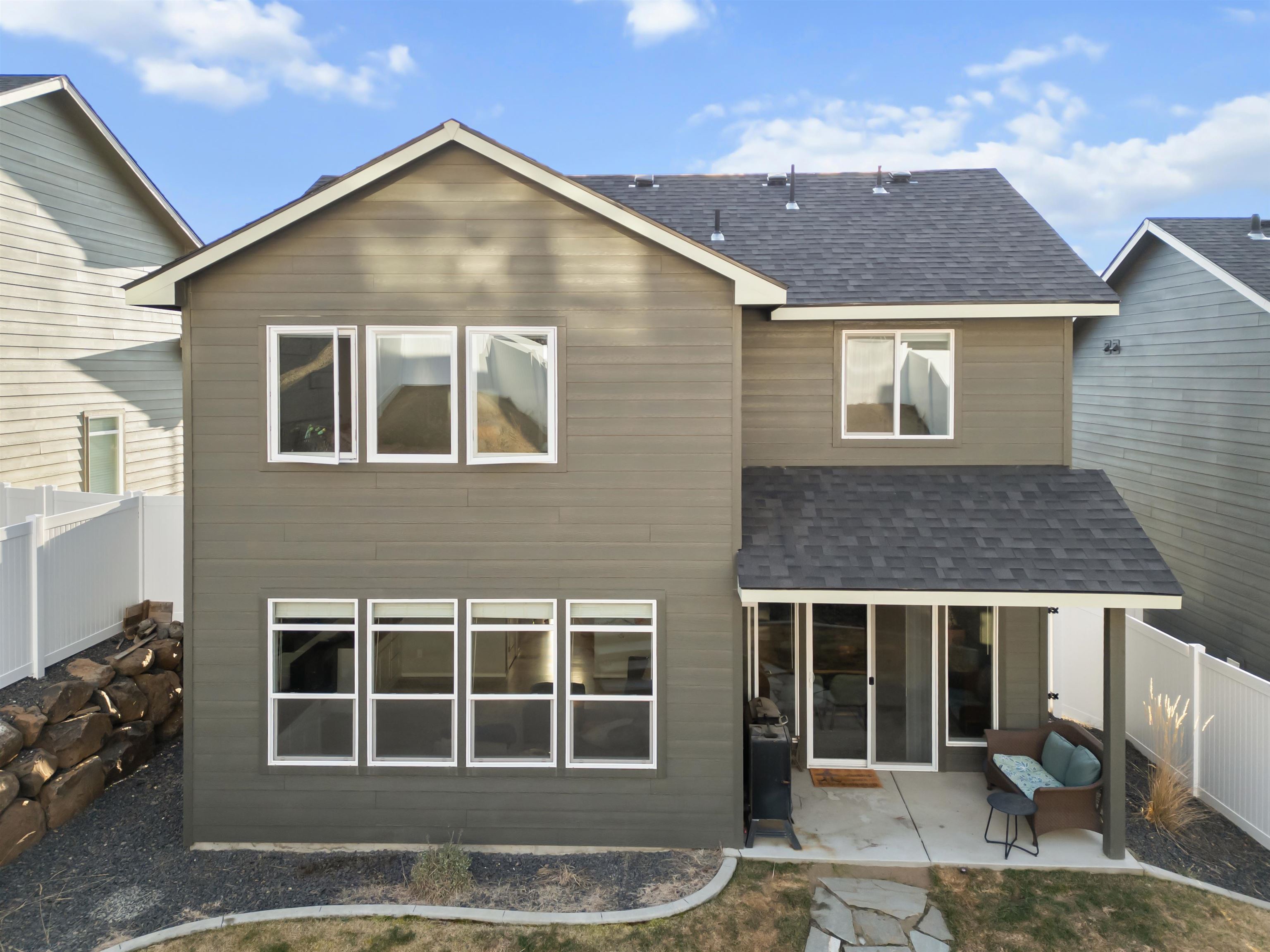 8406 North James Court Spokane, WA 99208 - Photo 19 of 26