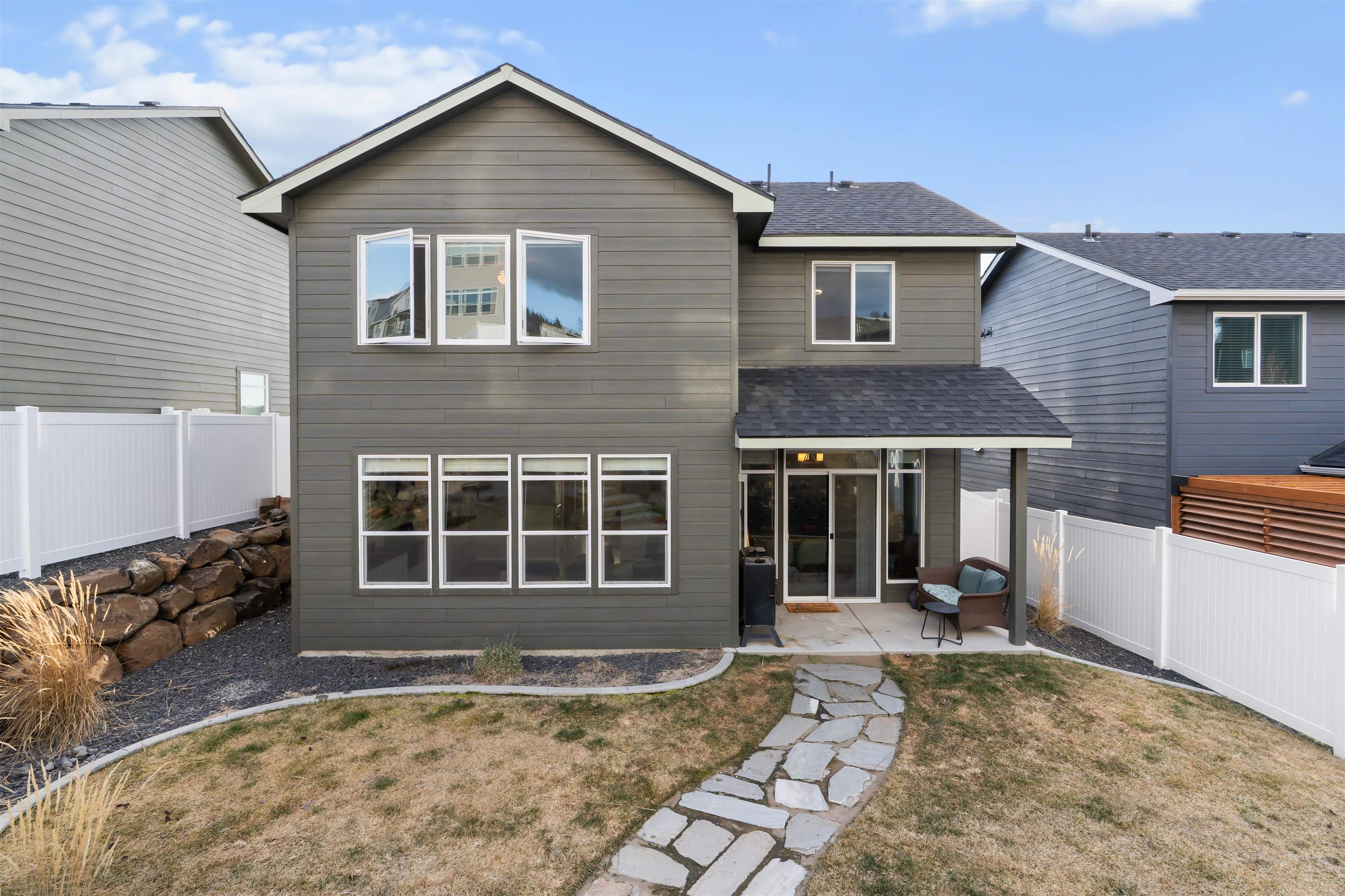 8406 North James Court Spokane, WA 99208 - Photo 20 of 26