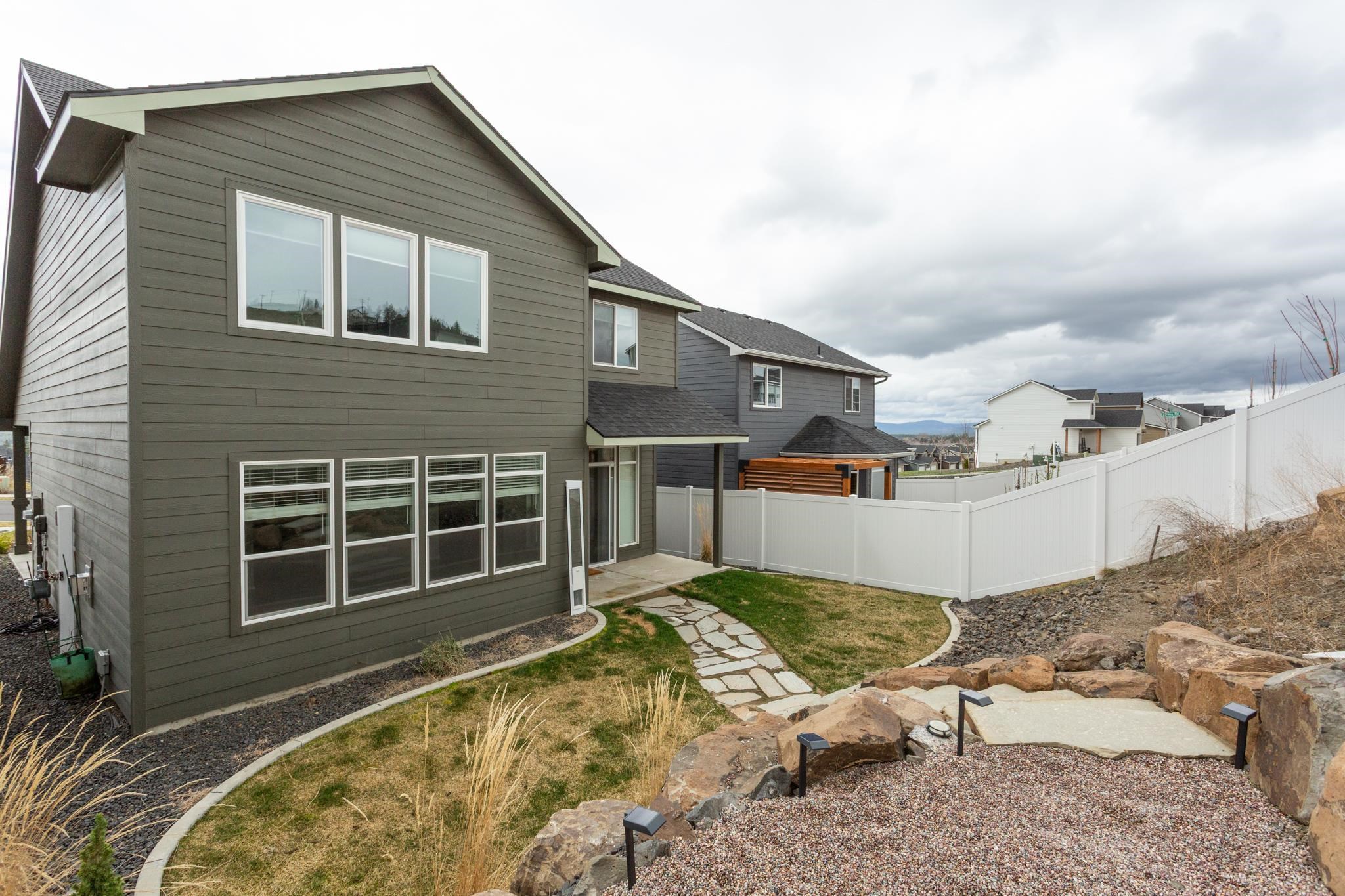 8406 North James Court Spokane, WA 99208 - Photo 21 of 26