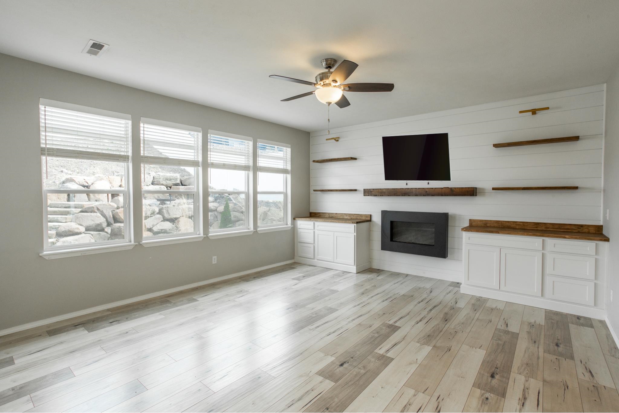 8406 North James Court Spokane, WA 99208 - Photo 10 of 26