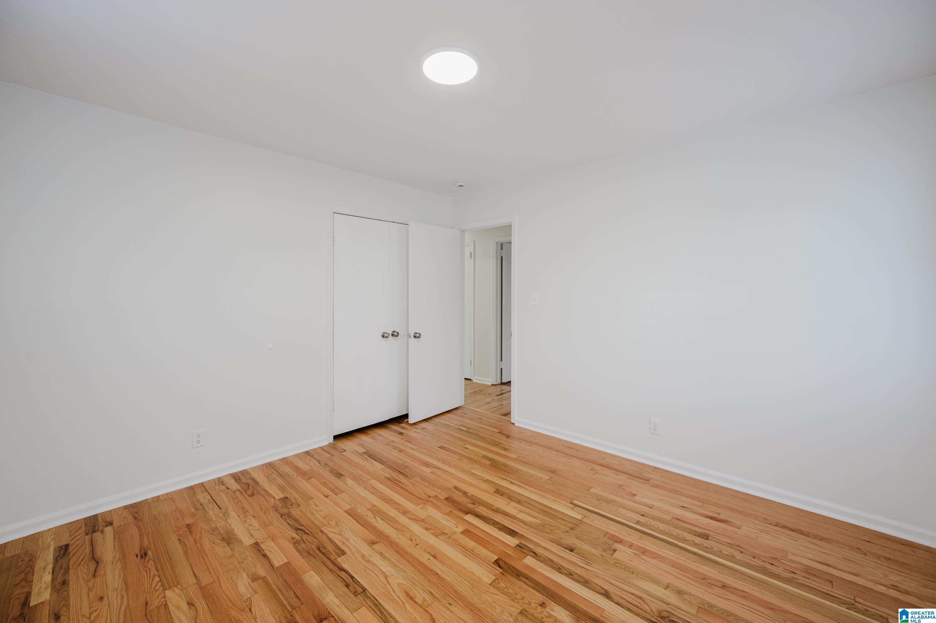 321 June Avenue Bessemer, AL 35023 - Photo 23 of 38