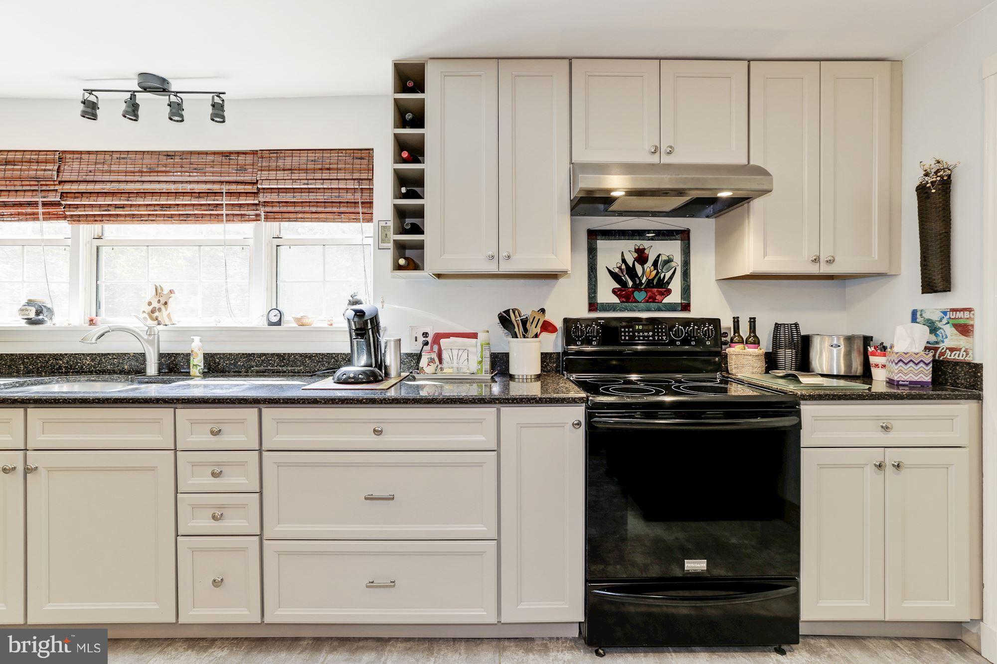 5916 Tyler Road Deale, MD 20751 - Photo 13 of 29 Gallery Image 13
