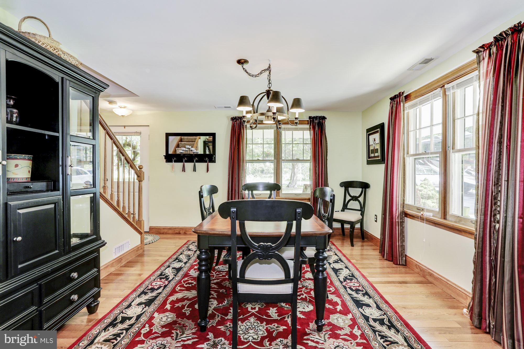 5916 Tyler Road Deale, MD 20751 - Photo 15 of 29 Gallery Image 15