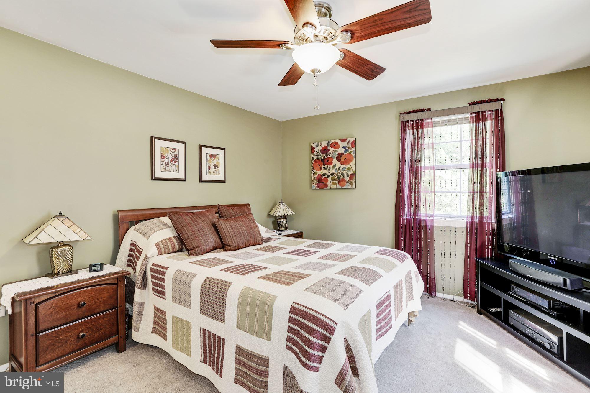 5916 Tyler Road Deale, MD 20751 - Photo 18 of 29 Gallery Image 18