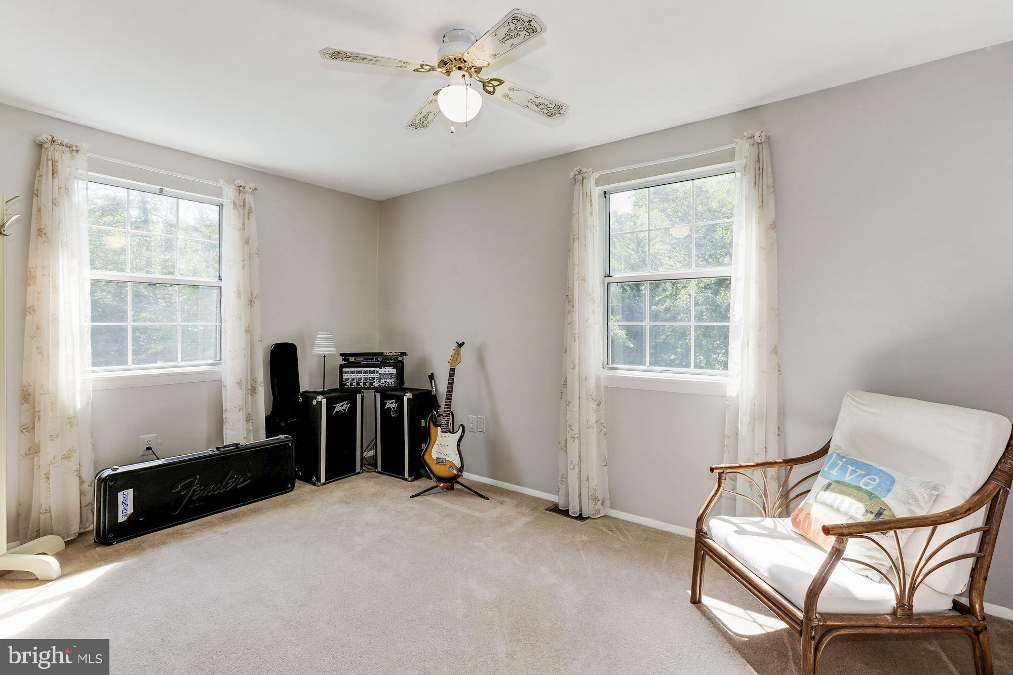 5916 Tyler Road Deale, MD 20751 - Photo 19 of 29 Bedroom #3