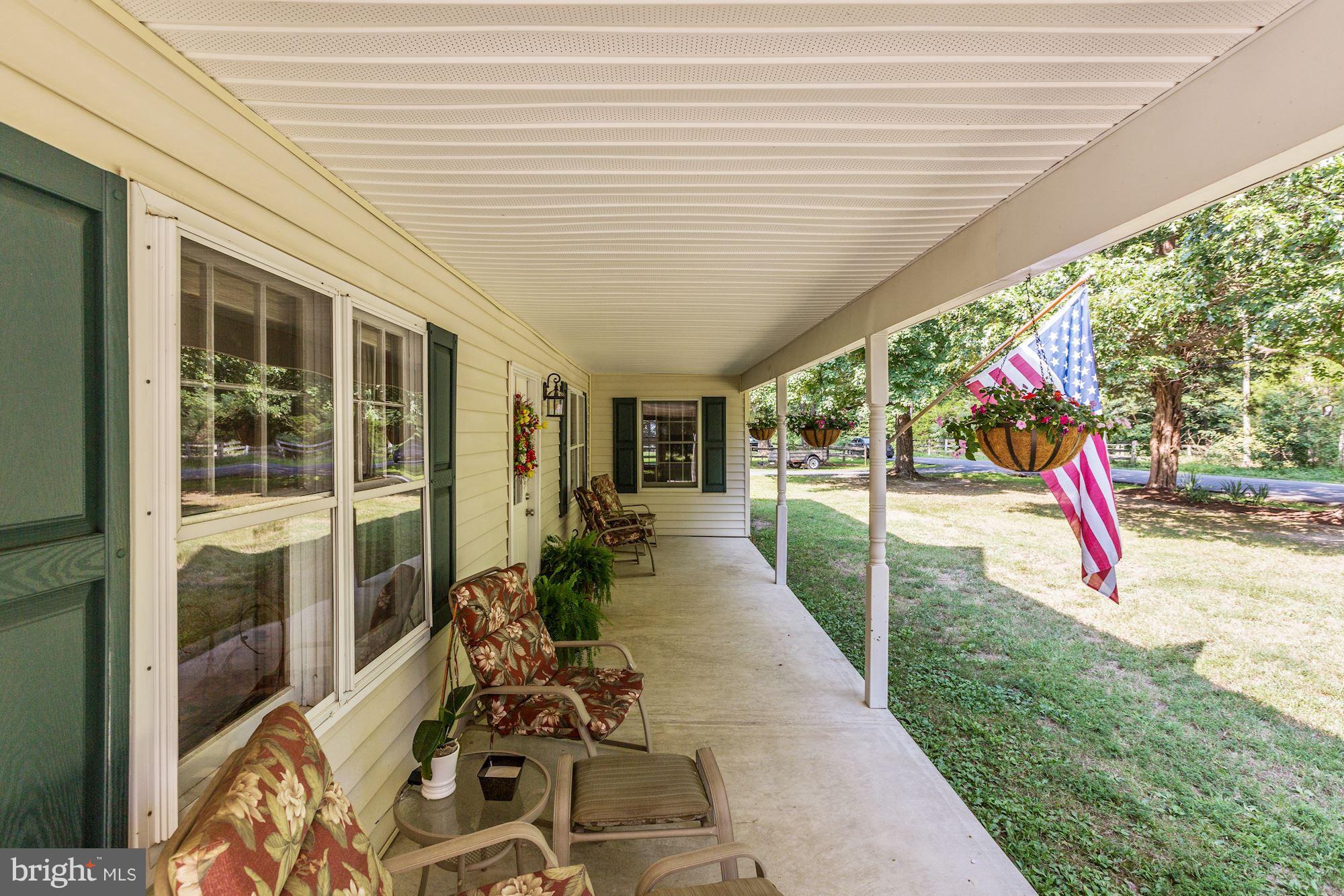 5916 Tyler Road Deale, MD 20751 - Photo 4 of 29 Gallery Image 4
