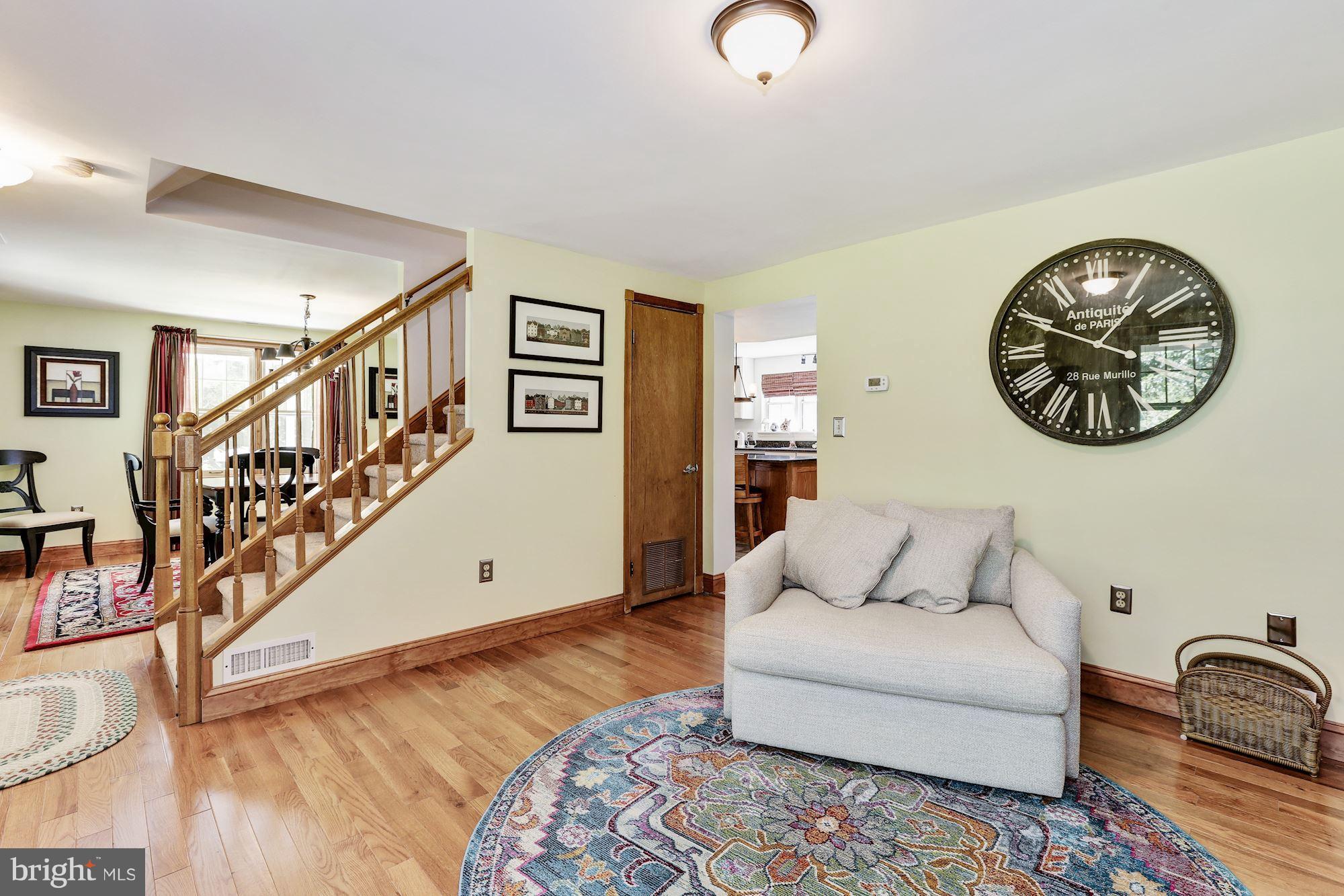 5916 Tyler Road Deale, MD 20751 - Photo 5 of 29 Gallery Image 5