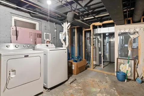 $699,000 | 4131 West Nelson Street, Chicago, IL 60641