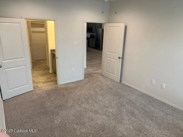a bathroom with a toilet and a sink