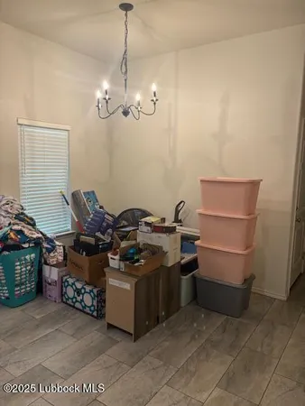 a kitchen with stainless steel appliances a sink stove and refrigerator