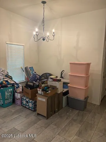 a kitchen with stainless steel appliances a sink stove and refrigerator