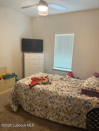 a view of a hallway with a white walls