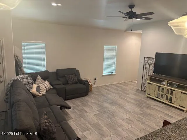 $999,000 | 2620-2628 136th Street, Lubbock, TX 79423