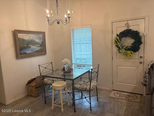 $995,000 | 2620-2628 136th Street, Lubbock, TX 79423