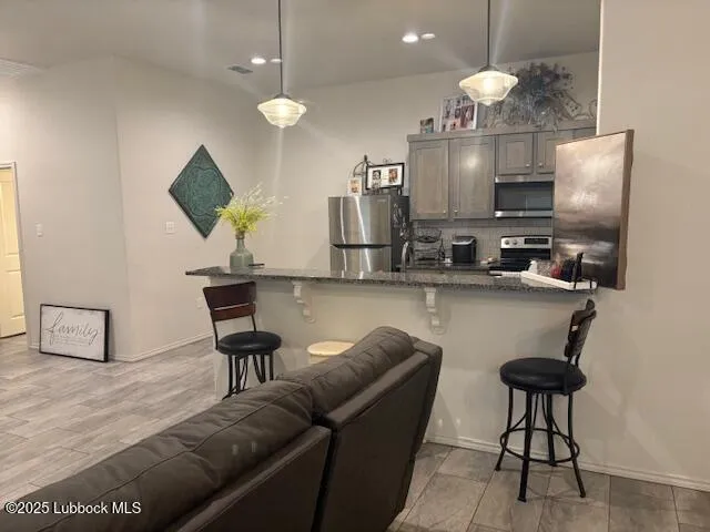 $999,000 | 2620-2628 136th Street, Lubbock, TX 79423